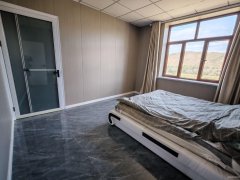 C10851石人沟三队度假山庄转让承包合作均可