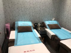 C10854店面急转 昌吉市南公园西路江南小镇东苑北门旁