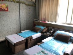 C10854店面急转 昌吉市南公园西路江南小镇东苑北门旁