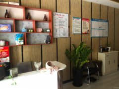 C10854店面急转 昌吉市南公园西路江南小镇东苑北门旁