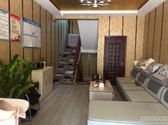 C10854店面急转 昌吉市南公园西路江南小镇东苑北门旁