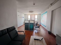 C10853新疆大公馆写字楼出租