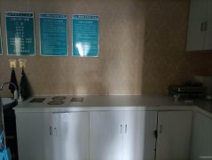 C10862位于昌吉市中山北路宏鑫家园附近临街商铺出租