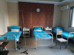 C10862位于昌吉市中山北路宏鑫家园附近临街商铺出租