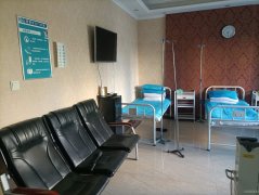 C10862位于昌吉市中山北路宏鑫家园附近临街商铺出租