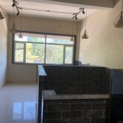 C10864商铺出租 位于昌吉市中山路金城维也纳东门临街