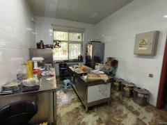 （成功案例）C10866天山区延安路营业中咖啡店转让