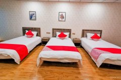 C10871工业园区宝藏酒店转让，绝佳机遇等您来