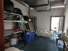 C10871工业园区宝藏酒店转让，绝佳机遇等您来