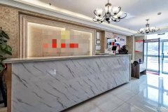 C10871工业园区宝藏酒店转让，绝佳机遇等您来