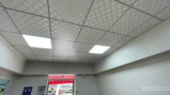 C10873乌市东后街营业中餐厅转让