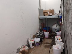 C10874八钢大型小区180平自助洗车店转让