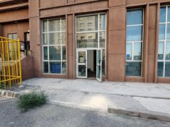 C10874八钢大型小区180平自助洗车店转让