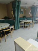 C10876位于五彩湾国泰新华服务区经营中餐饮旺铺转让