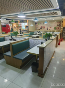 C10876位于五彩湾国泰新华服务区经营中餐饮旺铺转让