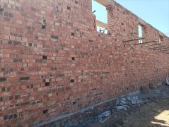 C10878位于昌吉市北外环民主一队厂房出租