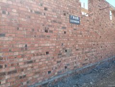 C10878位于昌吉市北外环民主一队厂房出租