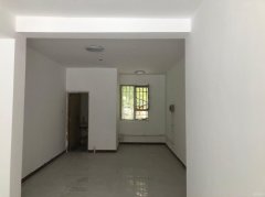 C10588商铺出租 位于昌吉市宁边西路市三小北面大地明苑小