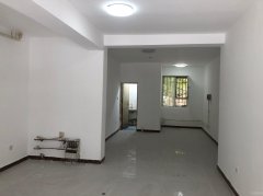 C10588商铺出租 位于昌吉市宁边西路市三小北面大地明苑小