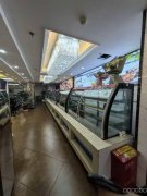 南公园西路火锅店低价急转