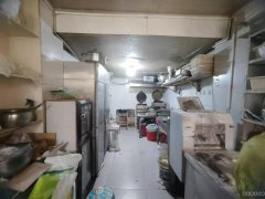 C10886迎宾路民安一巷65平早餐店转让