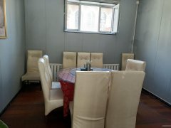 C10891位于昌吉市延安南路文化宫附近临街餐饮店转让