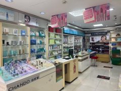 C10892出租宁边路市医院对面临街商铺