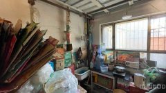 C10893位于昌吉呼图壁营业中便利店转让