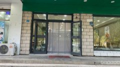 C10894位于石河子东一路附近餐厅转让