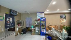 C10894位于石河子东一路附近餐厅转让