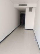 C10897位于昌吉市融投小镇援疆干部楼东侧门面出租