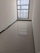 C10897位于昌吉市融投小镇援疆干部楼东侧门面出租