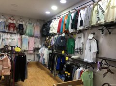 C10899店面转让 位于呼图壁县昌华路中亚市场