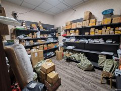 C10901嘉德园78平超市转让