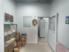 C10903天然理想城经营中蛋糕店转让