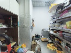 C10903天然理想城经营中蛋糕店转让