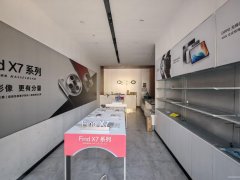 C10905 呼图壁5号公馆量贩KTV楼下沿街门面旺铺出租