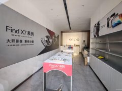 C10905 呼图壁5号公馆量贩KTV楼下沿街门面旺铺出租