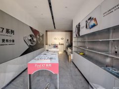 C10905 呼图壁5号公馆量贩KTV楼下沿街门面旺铺出租