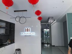 C10906商铺低价出租