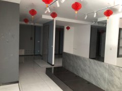 C10906商铺低价出租