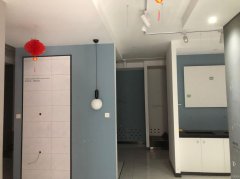 C10906商铺低价出租