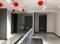 C10906商铺低价出租