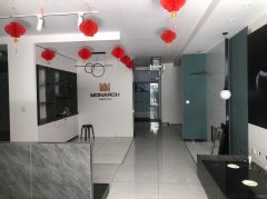 C10906商铺低价出租