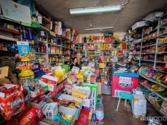 C10909东后街11小对面22平商店转让