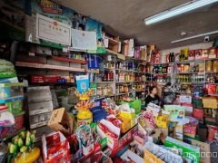 C10909东后街11小对面22平商店转让