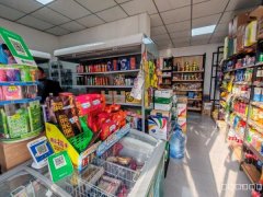 C10910长沙路都市洞庭37平商店转让