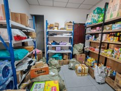 C10910长沙路都市洞庭37平商店转让