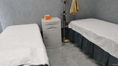 C10912中央郡经营中198平美容院转让