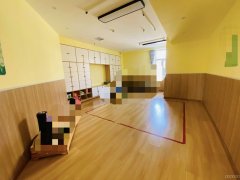 C8694位于昌吉市健康东路海棠小镇店面出租